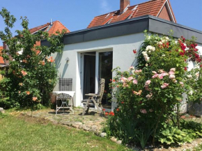 Held Ursel Neustadt / Holstein